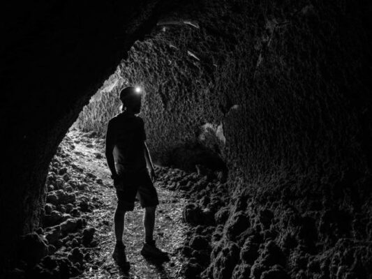 Excursions on Etna. How to organize and when to visit Etna, the highest volcano in Europe.