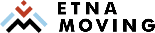 Etna Moving