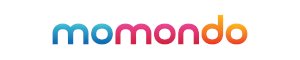 Momondo