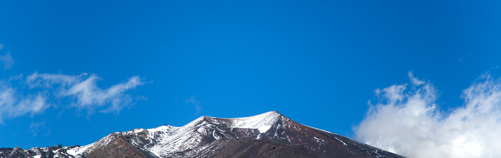 bg-header