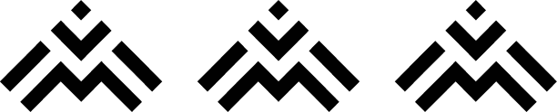 Homepage
