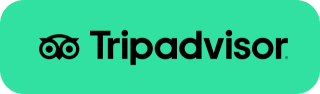 Trip Advisor: <br> best travelers choice