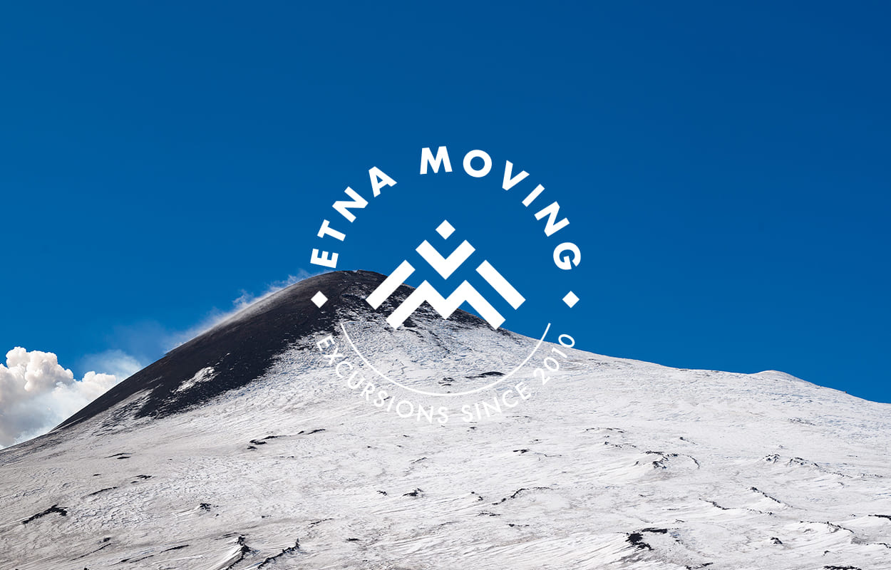 Escursioni Etna:i nostri tour unici ed originali