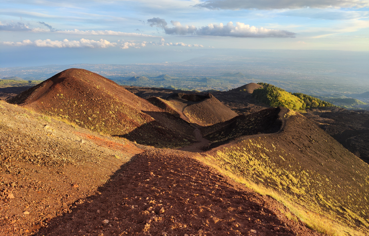 Tour Sicilia: Scopri i Prezzi