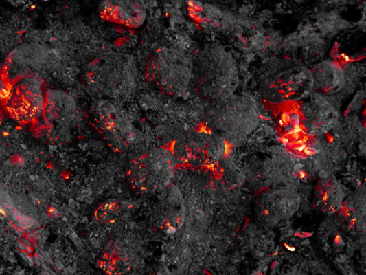 Etna Lava Tour: l’incanto di uno spettacolo naturale